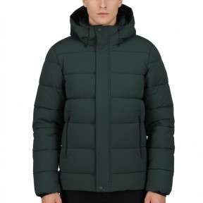 Icepeak Bixby Winter Jacket - Men's