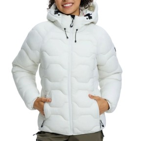 Icepeak Blackey Winter Jacket - Women's