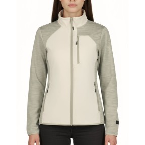 Icepeak Bradbury Midlayer Jacket - Women's