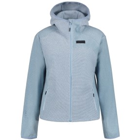 Icepeak Bradgate Midlayer Hoodie - Women's