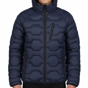 Icepeak Branch Winter Jacket - Men's