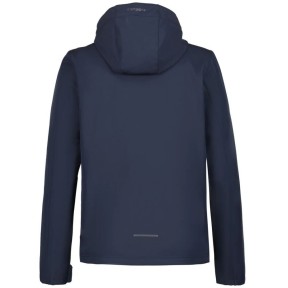 Icepeak Brimfield Softshell Jacket - Men's