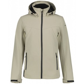 Icepeak Brimfield Softshell Jacket - Men's