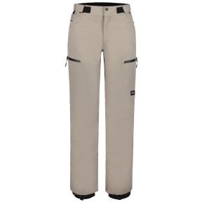 Icepeak Caspian Ski Pants - Men's