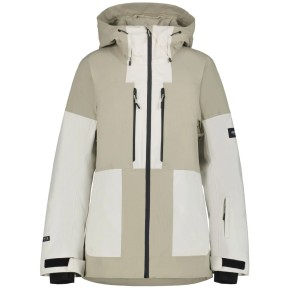 Icepeak Cavour Ski Jacket - Women's