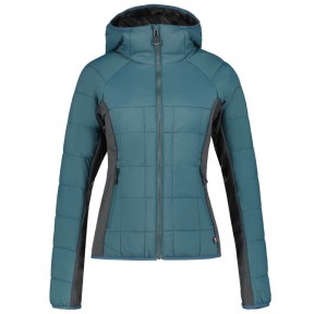 Icepeak Dagsporo Women's Jacket, Bismark