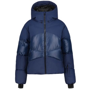 Icepeak Ebeleben Alpine Ski Jacket - Women's