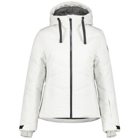 Icepeak Ellwangen Alpine Ski Jacket - Women's