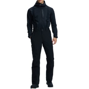 Icepeak Fairfield Ski Pants - Men's
