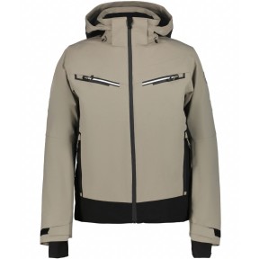 Icepeak Farwell Ski Jacket - Men's