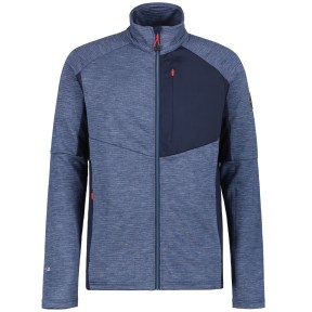 Icepeak Francis Midlayer Jacket - Men's