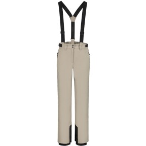 Icepeak Frederika Ski Pants - Women's