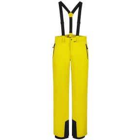 Icepeak Freiberg Ski Pants - Men's