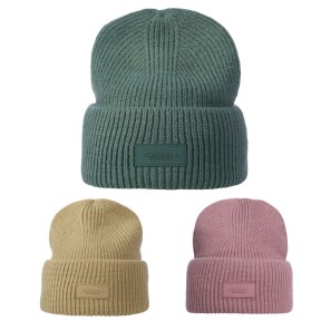 Icepeak Halbur Winter Hat - Women's