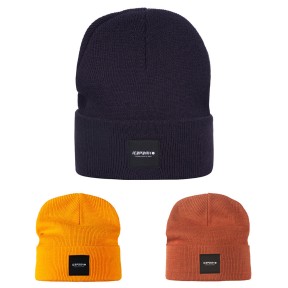 Icepeak Harcourt Unisex Beanie