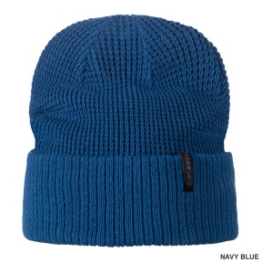 Icepeak Hesston Jr Kids Hat