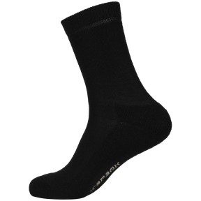 Icepeak Iredell Outdoor Socks - Unisex