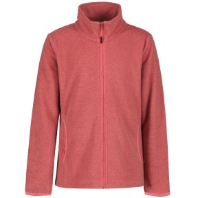 Icepeak Kihei Jr Fleece Jacket - Girls