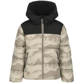 Icepeak Kirkman Jr Winter Jacket - Boys