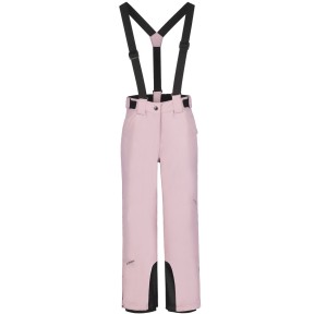Icepeak Lorena Jr Winter Pants - Girls