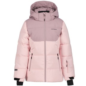 Icepeak Loris Jr Winter Jacket - Girls