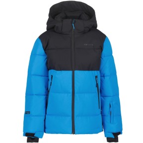 Icepeak Louin Jr Winter Jacket - Boys