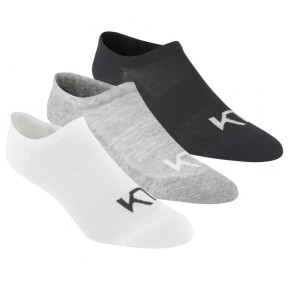 Kari Traa Hael Socks 3PK, BWT