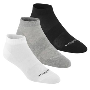 Kari Traa Socks Tafis 3 Pack, BWT