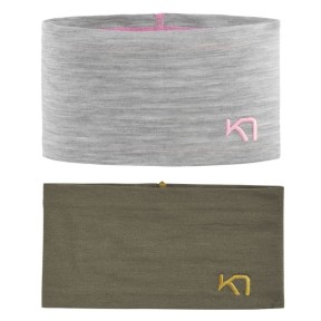 Kari Traa Tikse Women's Headband
