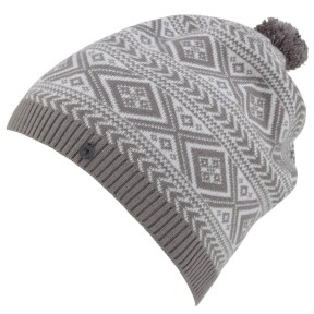 Kari Traa Women's Floke Beanie