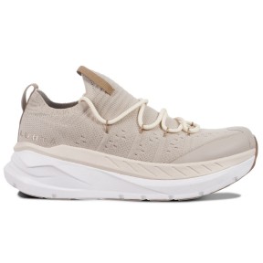 Luhta Komea Casual Shoes - Women's