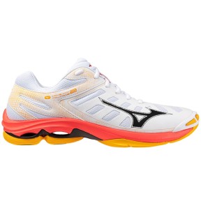 Mizuno Wave Voltage 2 Voleyball Shoes - Men's