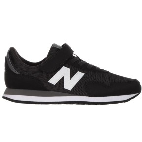 New Balance 323 Casual Shoes - Kids