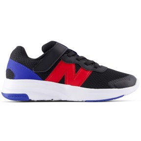 New Balance 578v1 Sport Shoes - Kids