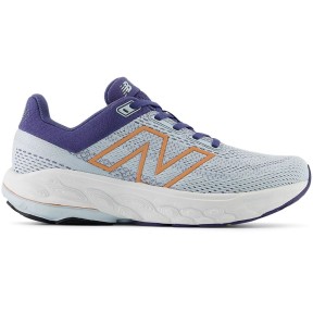 New Balance 860v14 Running Shoes - Women's