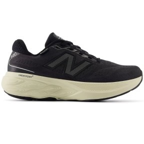 New Balance 880v15 GTX Running Shoes - Women's