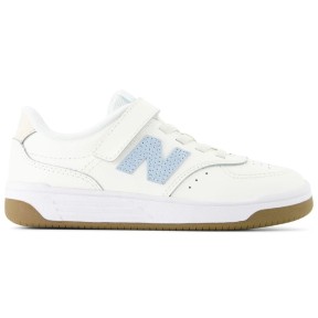 New Balance BB80 Casual Shoes - Kids