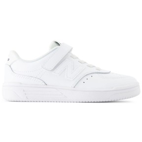 New Balance BB80 Casual Shoes - Kids