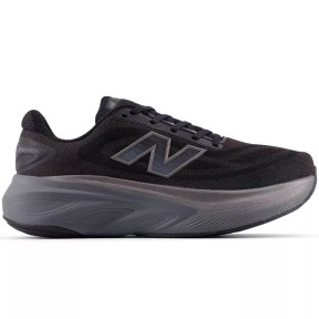 New Balance More v6 Running Shoes - Men's