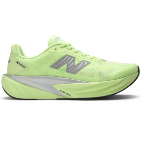 New Balance Rebel v5 Running Shoes - Men's
