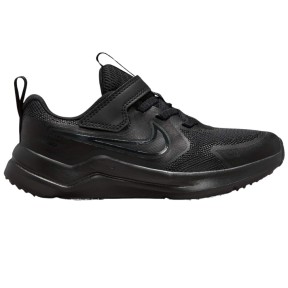 Nike Cosmic Runner PSV Running Shoes - Kids