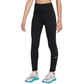 Nike One Sports Leggings - Girls