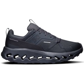 On Cloudhorizon WP Hiking Shoes - Women's