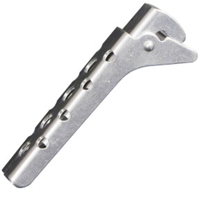 Origin Outdoors Biwak Alu Handle