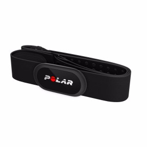Polar H10 Heart Rate Sensor XXL | Wearlink