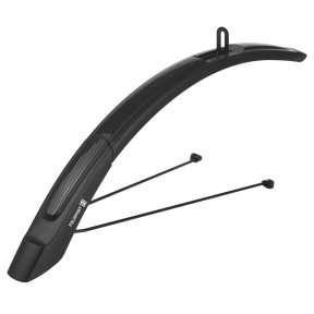 Polisport Expander City Mudguard
