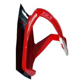 TRX Bottle Cage