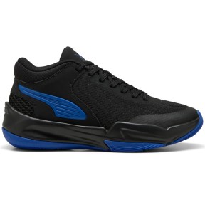 Puma Court Pro 2 JR Basketball Shoes - Kids