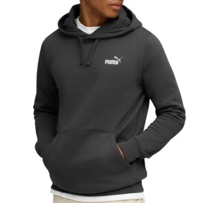 Puma Essentials No. 1 Logo Casual Hoodie - Men's