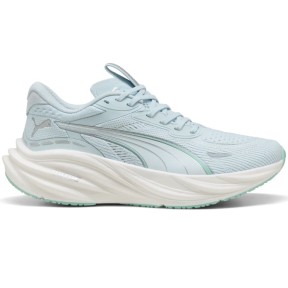 Puma Magnify Nitro™ 3 Running Shoes - Women's